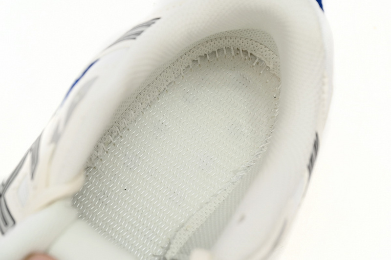 ASICS Gel-venture Mipolan