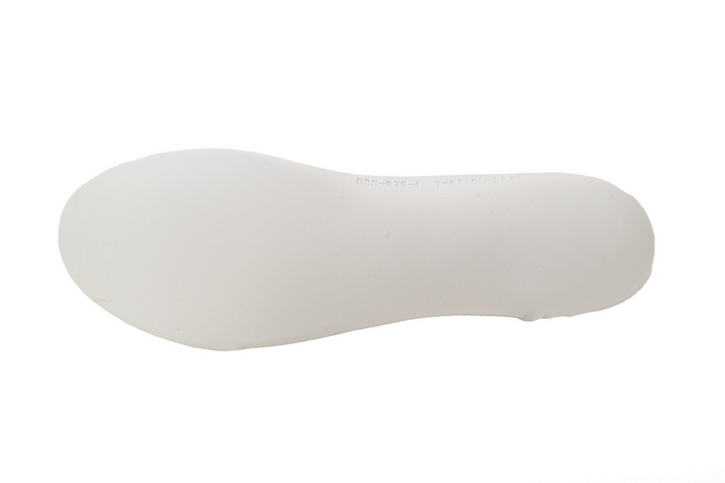 ASICS Gel-venture Mipolan