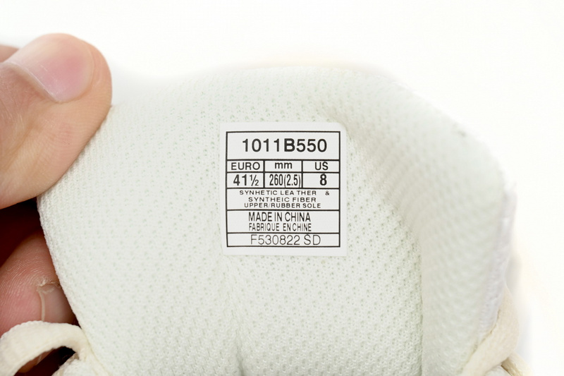 ASICS Gel-venture Mipolan