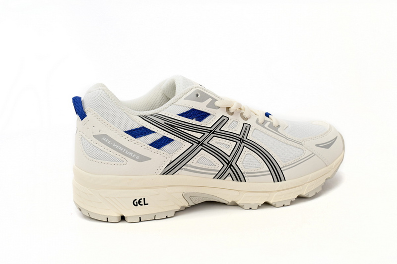 ASICS Gel-venture Mipolan