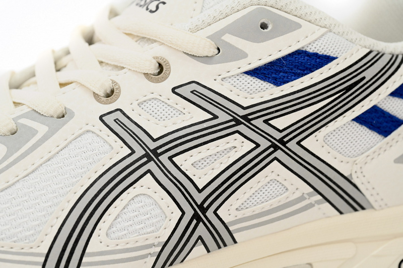 ASICS Gel-venture Mipolan