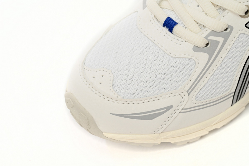 ASICS Gel-venture Mipolan