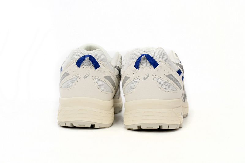 ASICS Gel-venture Mipolan