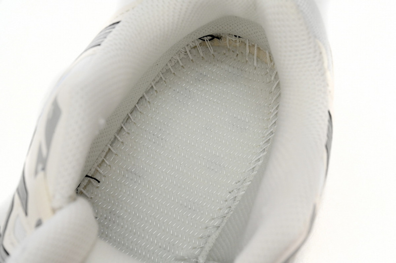 ASICS Gel-venture Miyue Color