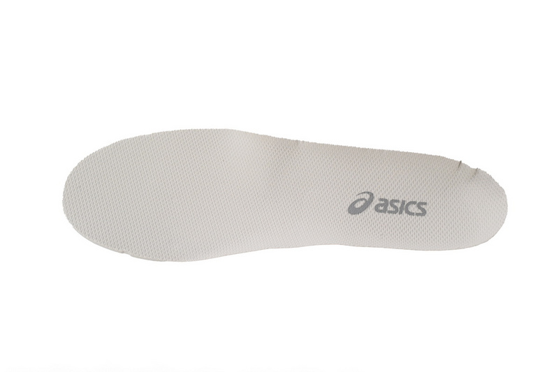 ASICS Gel-venture Miyue Color