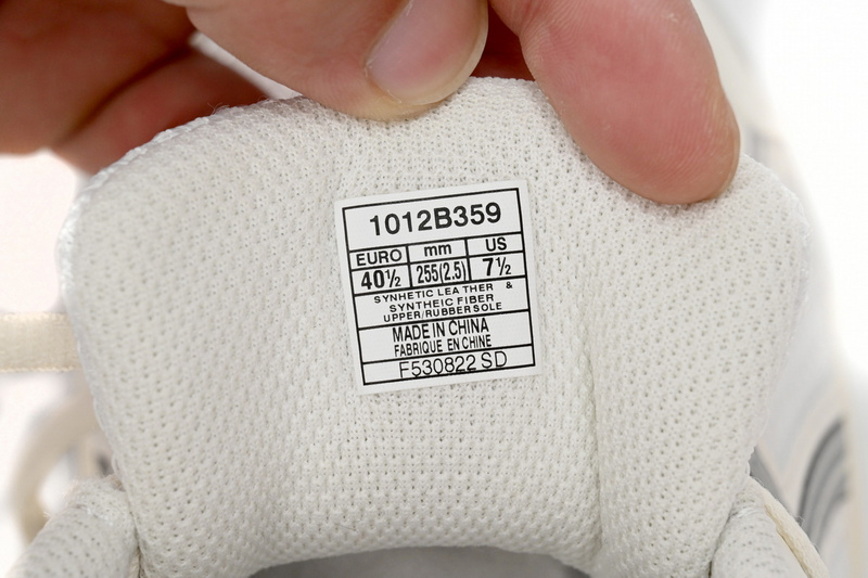 ASICS Gel-venture Miyue Color