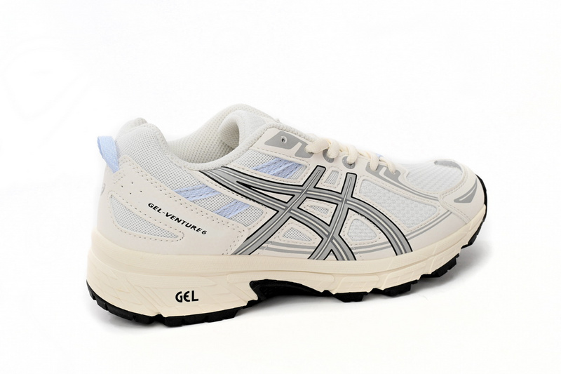 ASICS Gel-venture Miyue Color