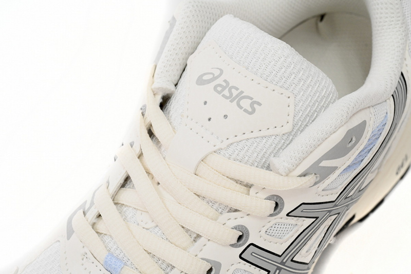 ASICS Gel-venture Miyue Color