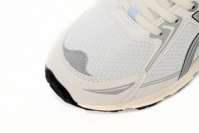 ASICS Gel-venture Miyue Color