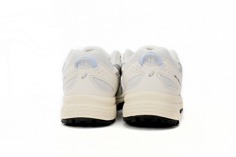 ASICS Gel-venture Miyue Color