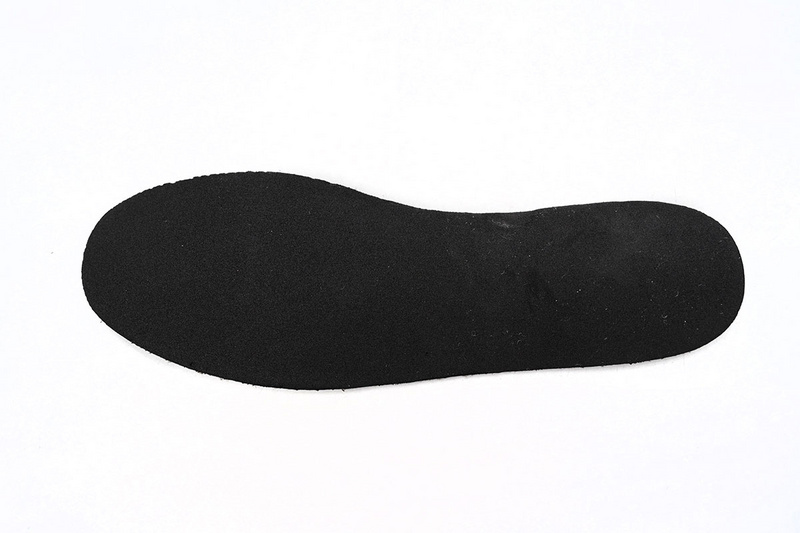 Atmos x adidas Forum Low Khaki Brown