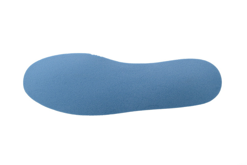 Atmos x adidas Forum Low White Green