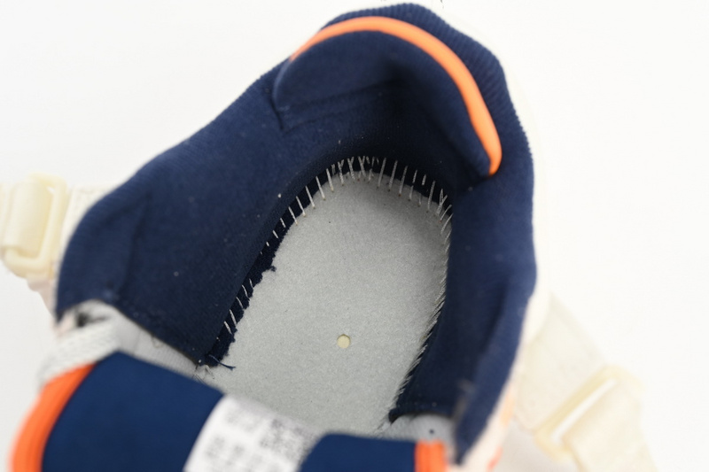 Bad Bunny x adidas Forum Low “Cangrejeros”