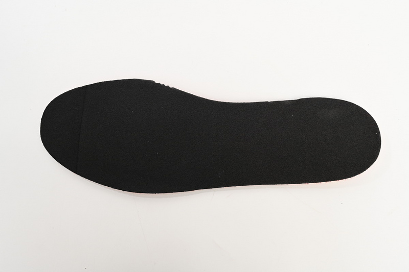 Bad Bunny x adidas Forum Low “Cangrejeros”