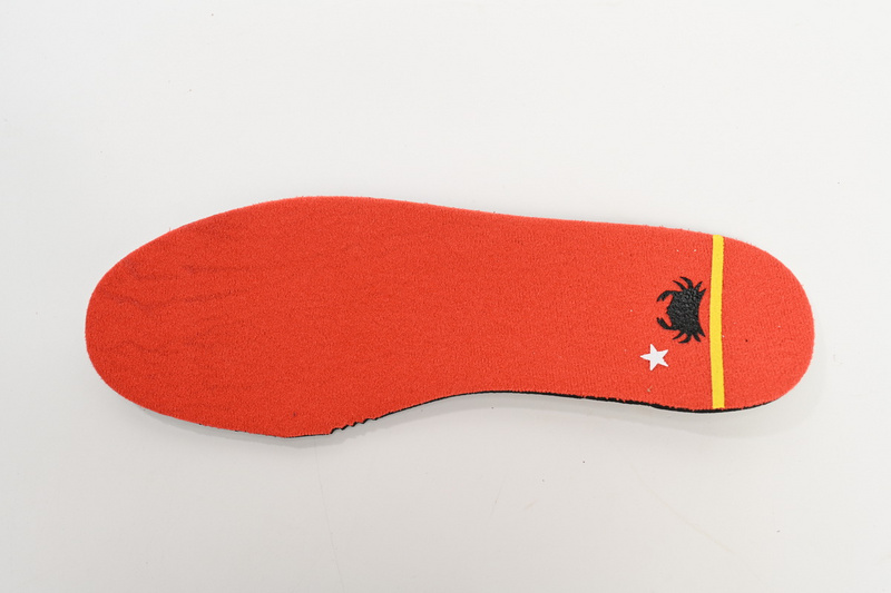 Bad Bunny x adidas Forum Low “Cangrejeros”