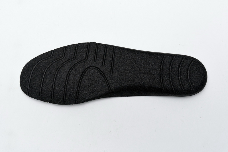 Balenciaga Triple S Black Brown Red