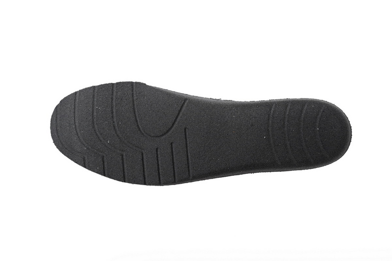 Balenciaga Triple S Black Crystal