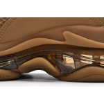 Balenciaga Triple S Brown