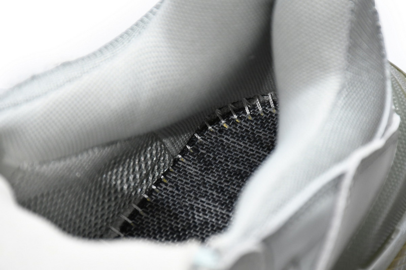 Balenciaga Triple S Grey