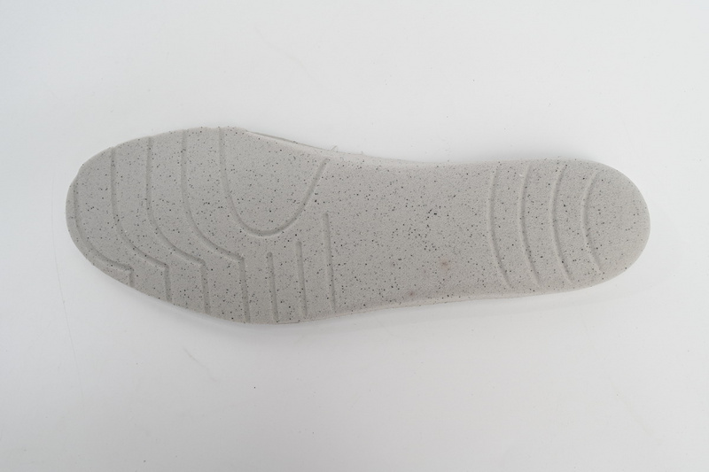 Balenciaga Triple S Rainbow