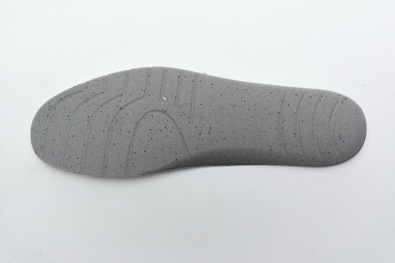 Balenciaga Triple S White Red