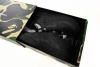 BP A Bathing Ape Bape Sta Low Black