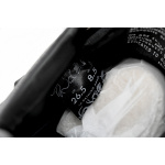 BP A Bathing Ape Bape Sta Low Black