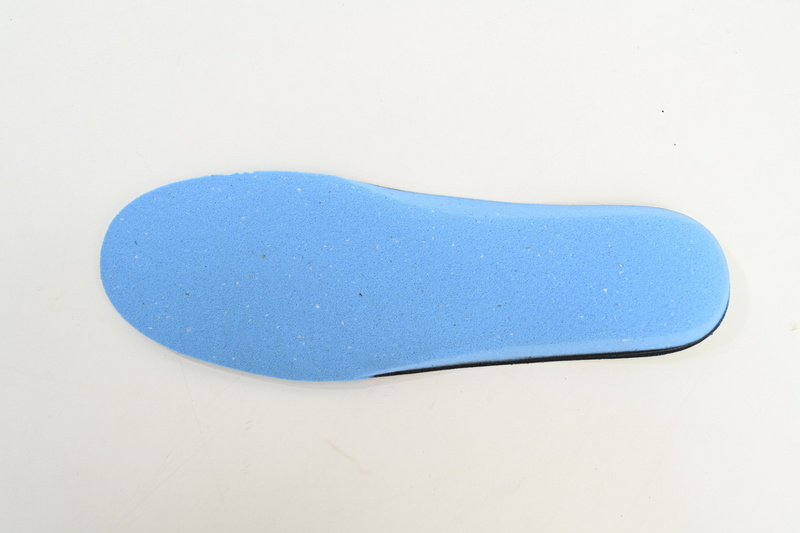 BP A Bathing Ape Bape Sta Low Black and Red Co Branding