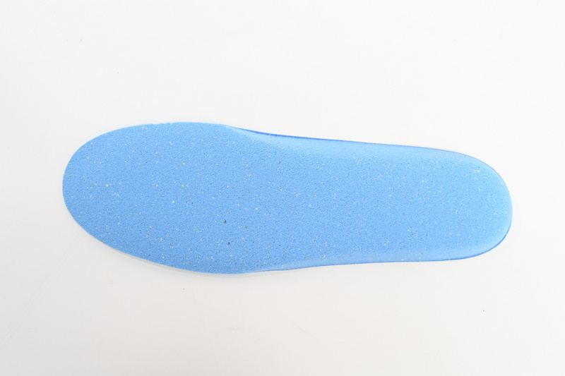 BP A Bathing Ape Bape Sta Low Black Black Snake Skin