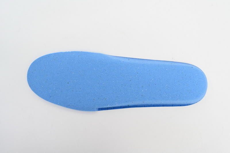 BP A Bathing Ape Bape Sta Low Black Blue Color Spray Painting