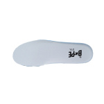 BP A Bathing Ape Bape Sta Low Black Grey Baolan