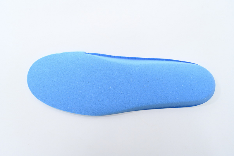 BP A Bathing Ape Bape Sta Low Black Yellow Green Orchid