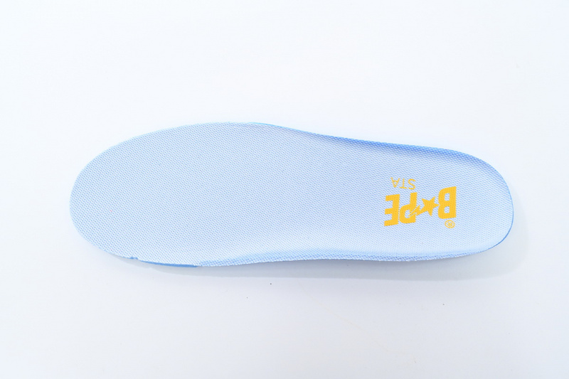 BP A Bathing Ape Bape Sta Low Black Yellow Green Orchid