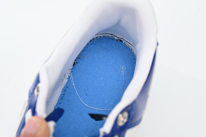 BP A Bathing Ape Bape Sta Low Black Yellow Green White Red Orchi