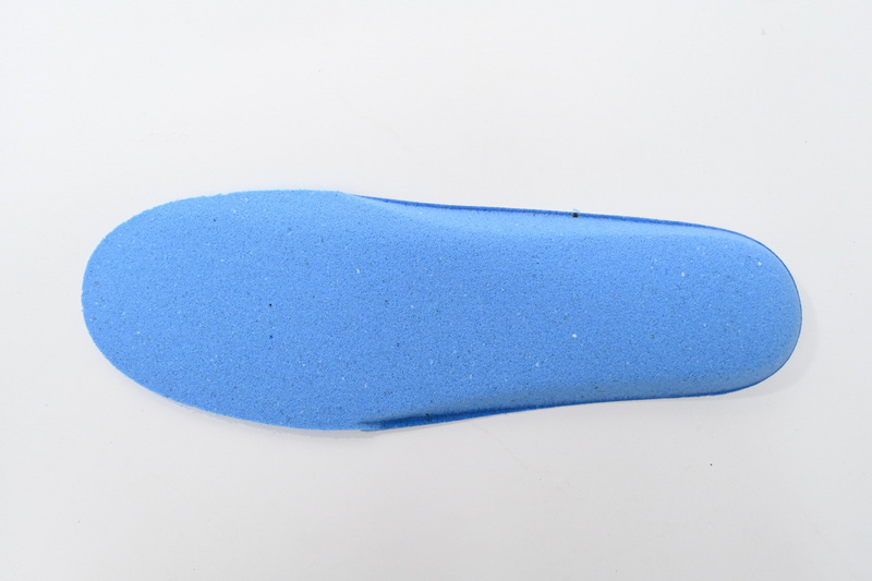 BP A Bathing Ape Bape Sta Low Black Yellow Green White Red Orchi