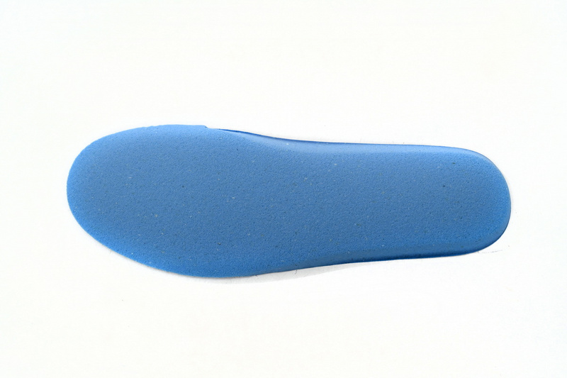 BP A Bathing Ape Bape Sta Low Pink Paint Leather