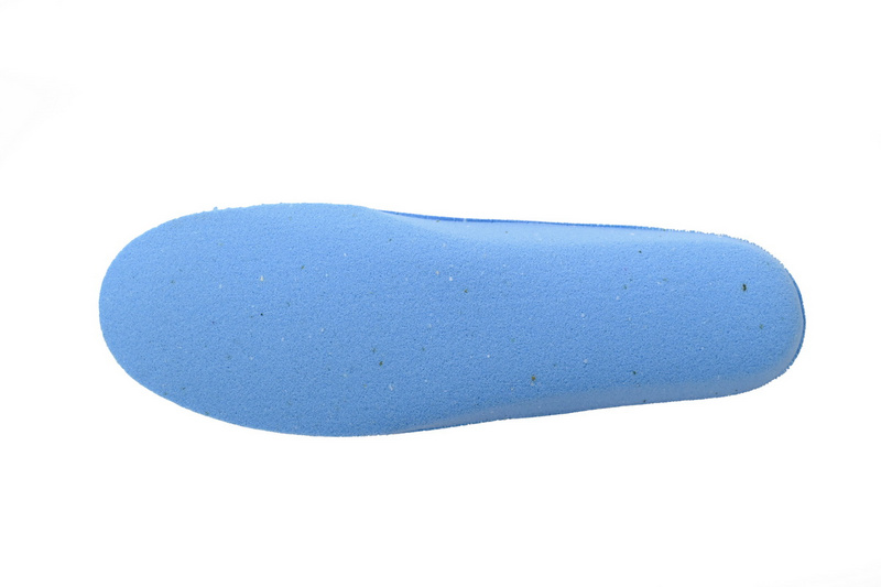 BP A Bathing Ape Bape Sta Low Purple Mirror Surface