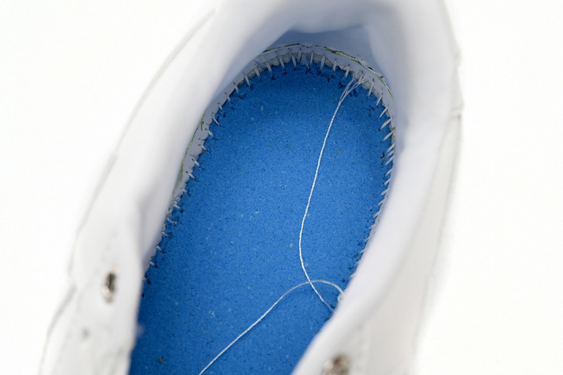 BP A Bathing Ape Bape Sta Low Thermal Induc Tion