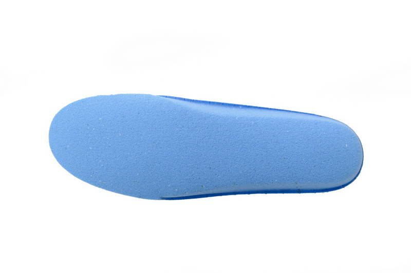 BP A Bathing Ape Bape Sta Low Thermal Induc Tion