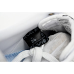 BP A Bathing Ape Bape Sta Low Thermal Induc Tion
