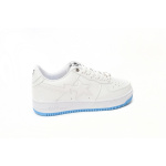 BP A Bathing Ape Bape Sta Low Thermal Induc Tion