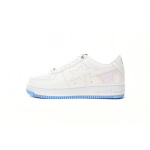 BP A Bathing Ape Bape Sta Low Thermal Induc Tion