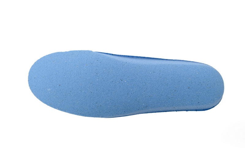 BP A Bathing Ape Bape Sta Low White