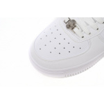 BP A Bathing Ape Bape Sta Low White