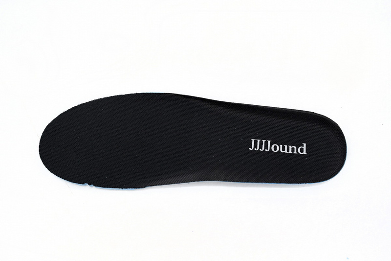 BP A Bathing Ape Bape Sta Low White And Black Tick