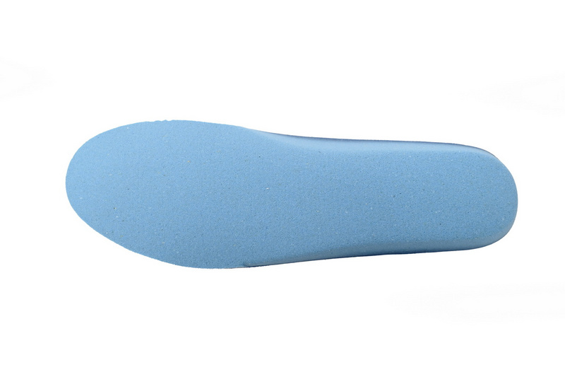 BP A Bathing Ape Bape Sta Low White and Blue Border