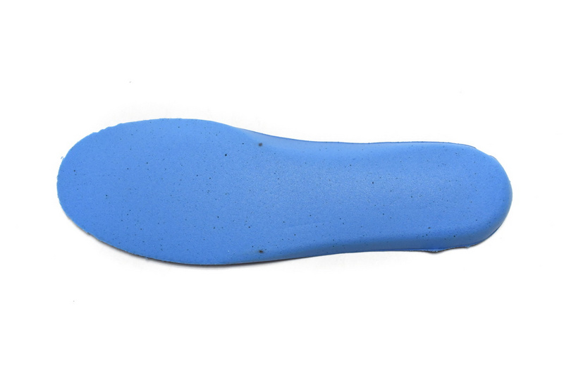 BP A Bathing Ape Bape Sta Low White Blue