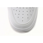 BP A Bathing Ape Bape Sta Low White Blue Camouflage