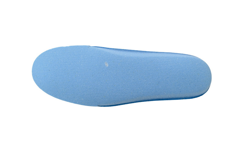 BP A Bathing Ape Bape Sta Low White Brown Mirror Surface