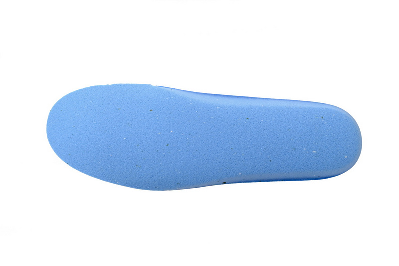 BP A Bathing Ape Bape Sta Low White Dark Red Mirror Surface